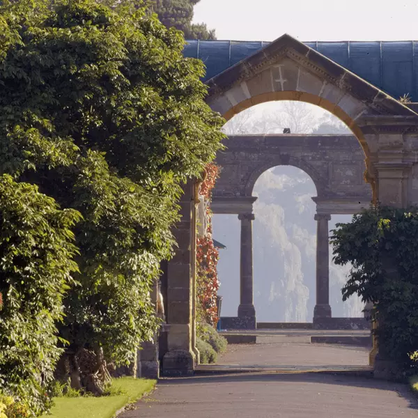Hever castle.png